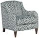 HF Custom Customizable Bailey Club Chair-0