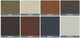 Vanguard® Furniture Customizable Liam Leather Sofa-1