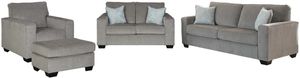 Click to view more images of the product.