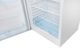 Unique Appliances - 3 cu/ft Propane Fridge-1
