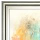 Classy Living June Erica Vess Magnetic Shift IV Wall Art-1