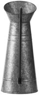A & B Home Cabot Copper Pitcher-2