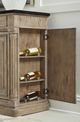 A.R.T. Furniture® Architrave Almond Buffet-4
