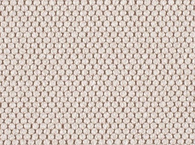 Hooker® Furniture Sanctuary Epoque/Shimmering Boucle Upholstered Side Chair-3