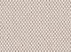 Hooker® Furniture Sanctuary Epoque/Shimmering Boucle Upholstered Side Chair-3