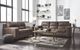 Ashley® Narzole 7-Piece Living Room Set-0