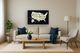 Classy Living Dramatic Inspiration Across America Map Wall Art-1