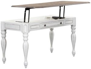 Click to view more images of the product.
