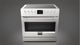 Fulgor Milano Sofia 36" Stainless Steel Professional Pro Style Induction Range-1