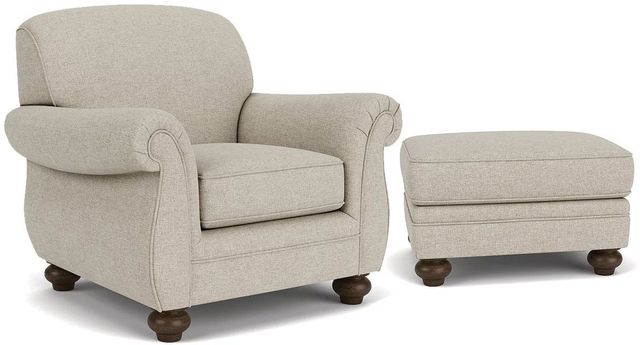 Flexsteel® Winston Chair-3