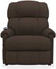 La-Z-Boy® Pinnacle Platinum Sable Power Lift Recliner-2