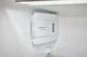 Frigidaire Gallery® 4 Piece Kitchen Package-Stainless Steel-4