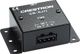 Crestron® 4 Wire to RJ11 Cresnet Converter-0