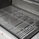Weber® Genesis 3-Burner Stainless Steel Smart Freestanding Natural Gas Grill-2