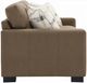 ACME Furniture Darya Brown Loveseat-4