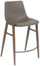 Furnishings' Mate Customizable Moon Counter Stool-4