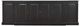 Bramble Customizable French Hens Media Console-2