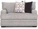 Dove Sofa, Chair, and Ottoman-5