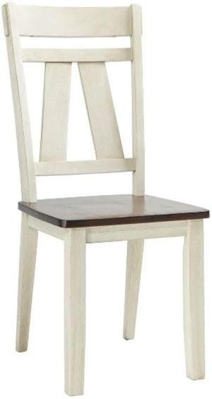 Click to view more images of the product.
