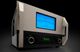McIntosh® Mk II 1 Channel Power Amplifier-4