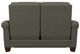 La-Z-Boy® Clybourn Moss Power Reclining Loveseat with Headrest-4