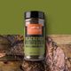 Traeger® Blackened Saskatchewan® Rub-3