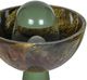 TOV Furniture Rising Green Table Lamp-5