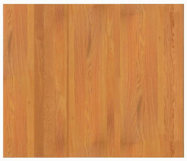 Mavin Customizable  60" x 42" Rectangular Table-3