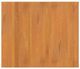 Mavin Customizable  60" x 42" Rectangular Table-3