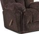 Best® Home Furnishings Customizable Lucas Rocker Recliner-1