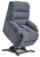Best® Home Furnishings Customizable Sedgefield Power Lift Recliner-1