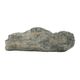 A & B Home Gray Planter-1