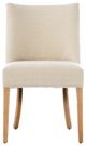 Mavin Customizable Grace Dining Side Chair-2