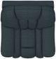 La-Z-Boy® Maverick Eclipse Power-Recline-XRW™ Reclina-Way® Recliner-2