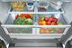Frigidaire Professional® 21.6 Cu. Ft. Stainless Steel French Door Counter Depth Refrigerator-5