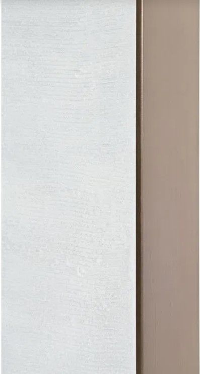 Renwil® Gobi Brown Wall Art-3
