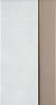 Renwil® Gobi Brown Wall Art-3