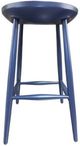Bermex® Fixed Counter Stool-3
