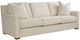 Universal Explore Home™ Sophie Rani Artic Sofa-0