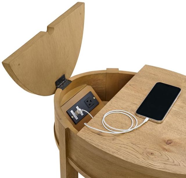Martin Svensson BoHo Natural Chairside-3