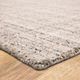 Karastan® Rugs Haberdasher Drizzle 5' x 8' Area Rug-2
