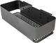 Traeger® P.A.L. Pop-And-Lock™ Storage Bin-0
