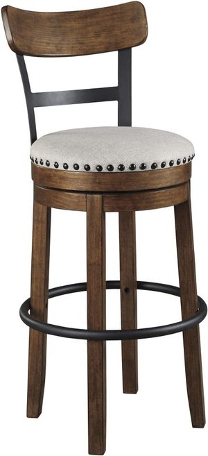 Click to view more images of the product.