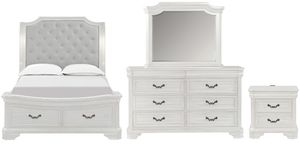Click to view more images of the product.
