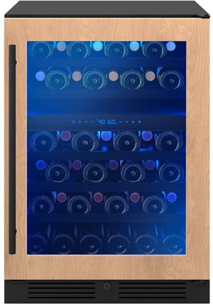 Click to view more images of the product.