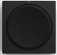 Sonos® 2 Channel Black Amplifier-3