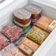 Element® 25 Cu. Ft. White Chest Freezer-3