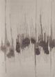 Feizy Anya Gray/Brown 5'x8' Area Rug-0