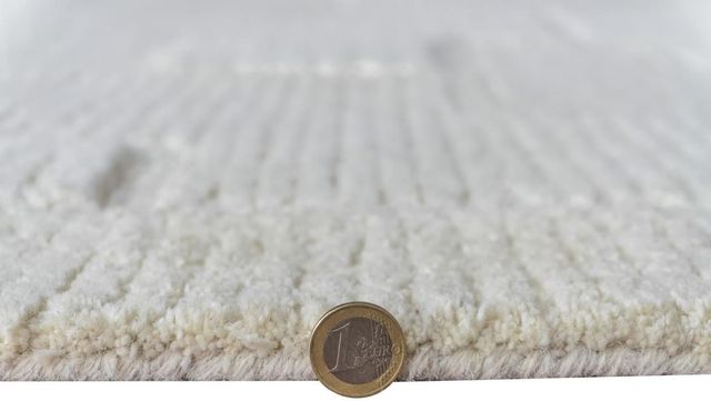 KAS Rugs Denali 5'x8' Style 3 Area Rug-4