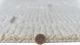KAS Rugs Denali 5'x8' Style 3 Area Rug-4